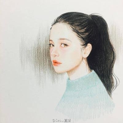 爱吃辣条