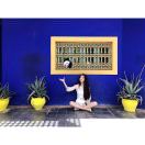 Eléo-铮哥