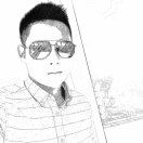 Jay