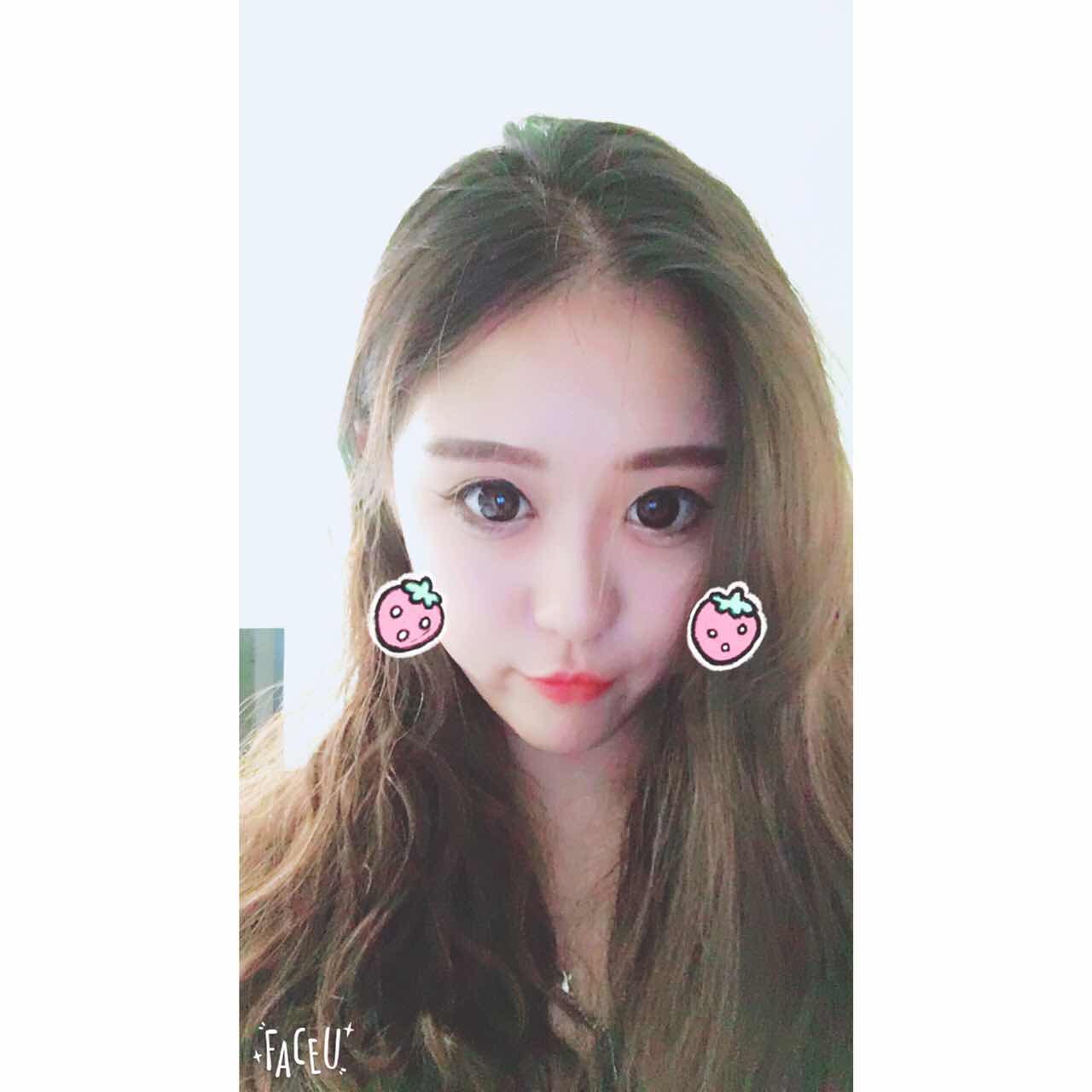 Léna