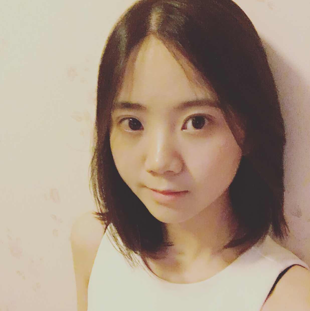 🐑程程