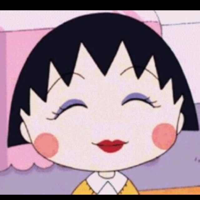 蒙蒙