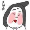 小羽毛