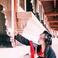 Yuwei Xu