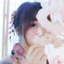 RYgodschild🌸