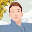 T-万万-S