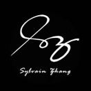 Sylvain Zhang