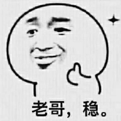 兔子先生Vincent