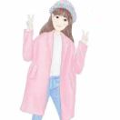  深山小猴