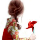 Dannie