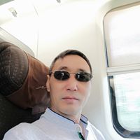 张建海