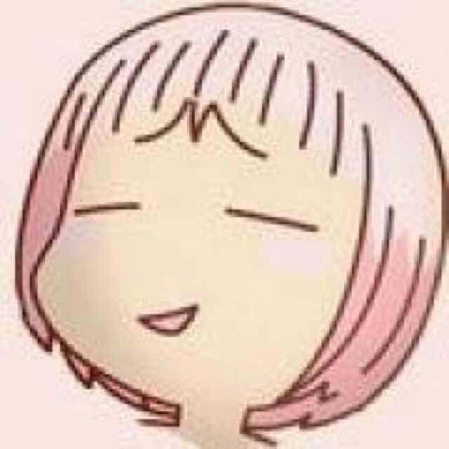Heyii
