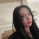 暂无昵称