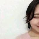 安吉拉Angela