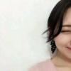 安吉拉Angela