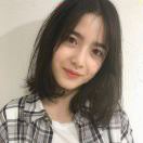暂无昵称