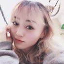菟丝小姐 ◡̈⃝ྃ